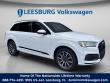 Used 2024 Audi Q7 45 Premium Plus SUV