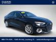 Used 2023 Audi A3 40 Premium Sedan
