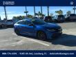 Used 2020 Honda Civic EX-L Hatchback