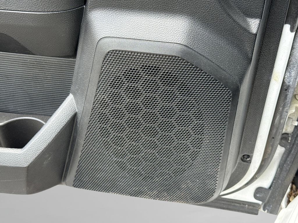 2024 RAM Ram 1500 Classic SLT - Photo 37