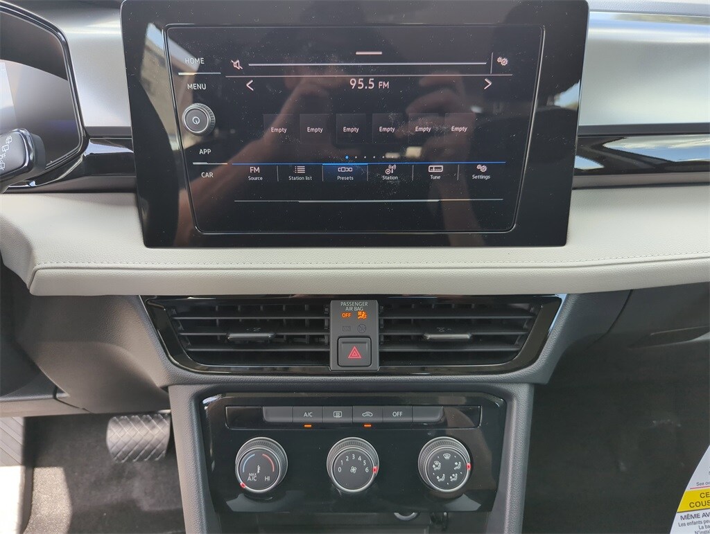 View 29
