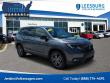 Used 2020 Honda Passport EX-L SUV