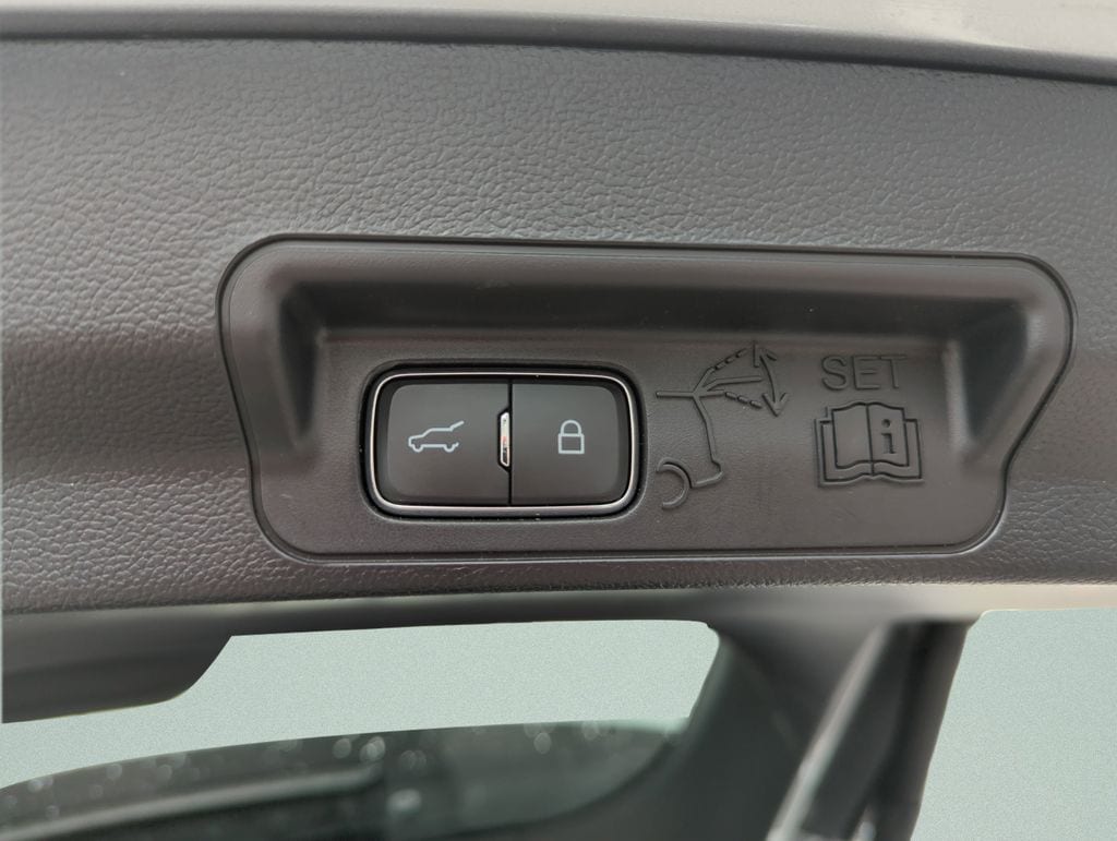 2022 Ford Explorer Platinum - Photo 21