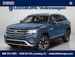  Volkswagen Atlas Cross Sport