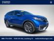 Used 2020 Honda CR-V EX-L SUV