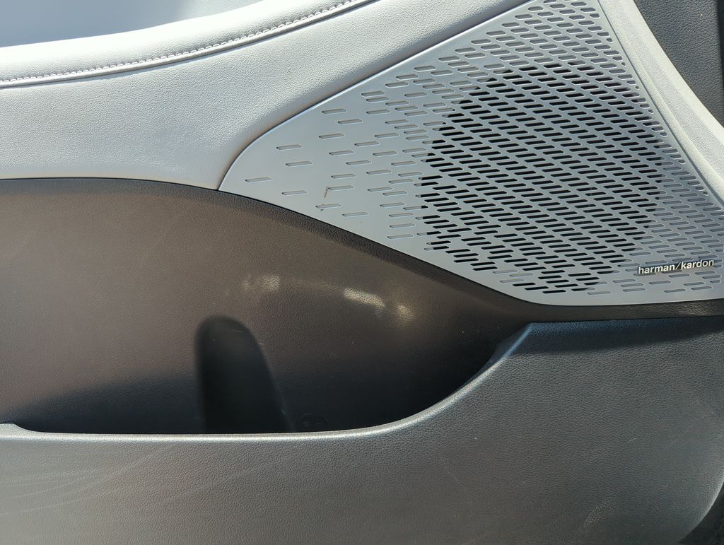 2023 Hyundai Palisade SEL - Photo 34