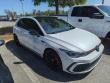 Used 2023 Volkswagen Golf GTI 2.0T 40th Anniversary Edition Hatchback