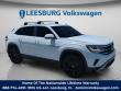Certified 2023 Volkswagen Atlas Cross Sport 3.6L V6 SE w/Technology SUV
