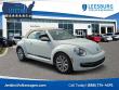 Used 2013 Volkswagen Beetle 2.0 TDI Convertible
