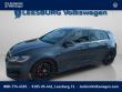 Used 2019 Volkswagen Golf GTI Autobahn Hatchback