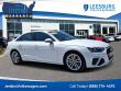 Used 2024 Audi A4 45 S Line Premium Plus Sedan