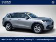 Used 2025 Honda HR-V LX SUV