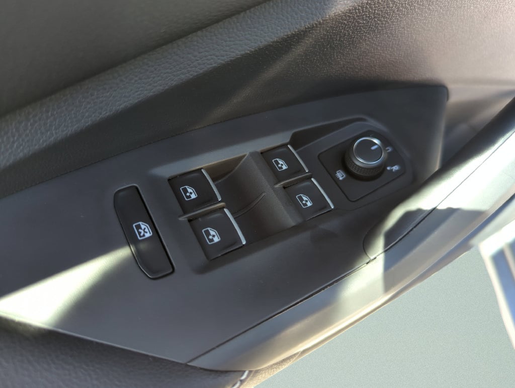 2026 Volkswagen Jetta S - Photo 22