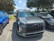 Used 2023 Hyundai Palisade SEL SUV