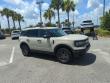 Used 2024 Ford Bronco Sport Big Bend SUV