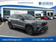 Certified 2024 Volkswagen Taos 1.5T S SUV