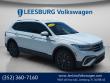 Used 2024 Volkswagen Tiguan 2.0T SE SUV