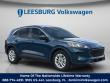 Used 2020 Ford Escape SE SUV