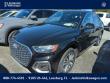 Used 2023 Audi Q5 40 Premium Plus SUV