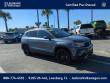 Used 2023 Volkswagen Taos 1.5T SE SUV