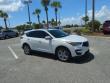 Used 2021 Acura RDX Advance Package SUV