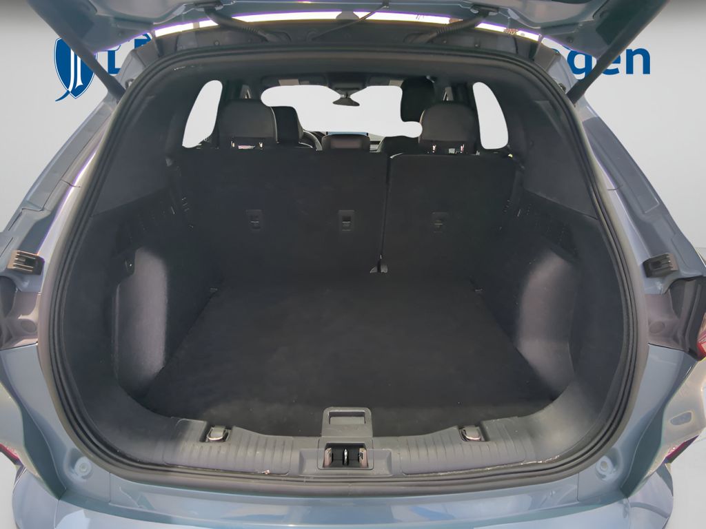 2023 Ford Escape ST-Line Select - Photo 13