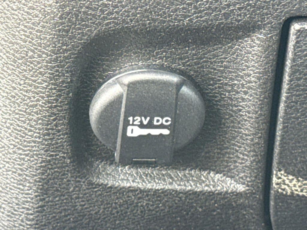 2024 RAM Ram 1500 Classic SLT - Photo 30