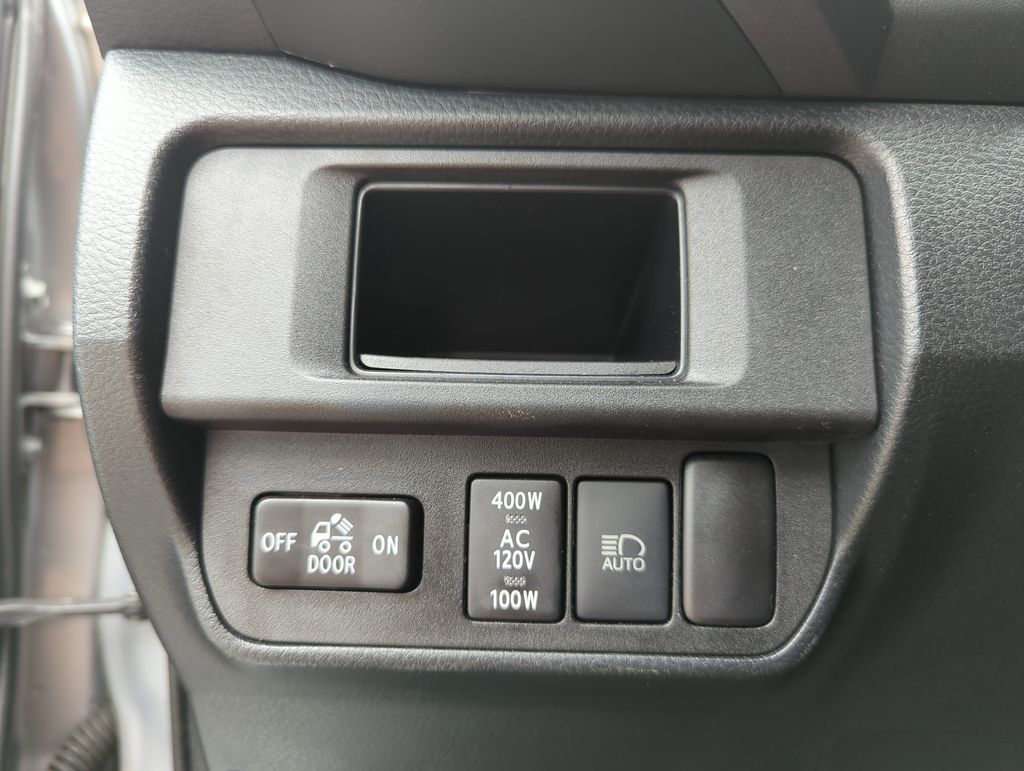 2019 Toyota Tacoma TRD Sport - Photo 34