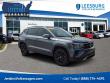 Used 2023 Volkswagen Taos 1.5T SE SUV