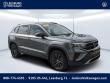 Certified 2024 Volkswagen Taos 1.5T S SUV
