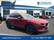 Used 2021 Mazda CX-30 Turbo SUV
