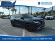Used 2022 Volkswagen Atlas 3.6L V6 SE w/Technology SUV