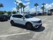 Used 2024 Volkswagen Tiguan 2.0T SE SUV
