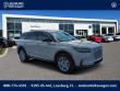 Used 2023 Lincoln Corsair Standard SUV