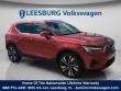 Used 2023 Volvo XC40 B4 Plus Bright Theme SUV