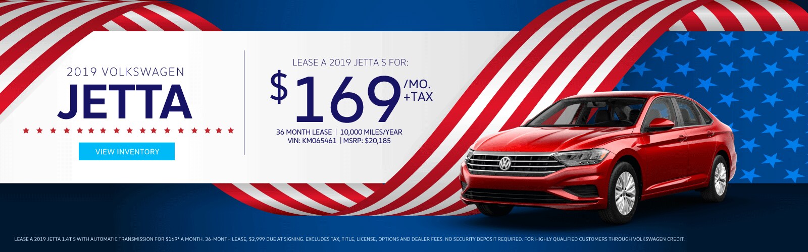 New Used Volkswagen Dealer Near Orlando Leesburg Volkswagen