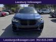 Used 2023 BMW X5 M50i SUV