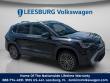 Used 2025 Volkswagen Taos 1.5T SE SUV
