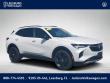 Used 2023 Buick Envision Essence SUV