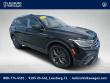 Certified 2024 Volkswagen Tiguan 2.0T SE SUV