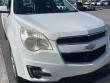Used 2012 Chevrolet Equinox LT SUV