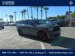 Used 2024 Dodge Durango SRT 392 SUV