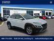 Used 2023 Hyundai Kona SEL SUV