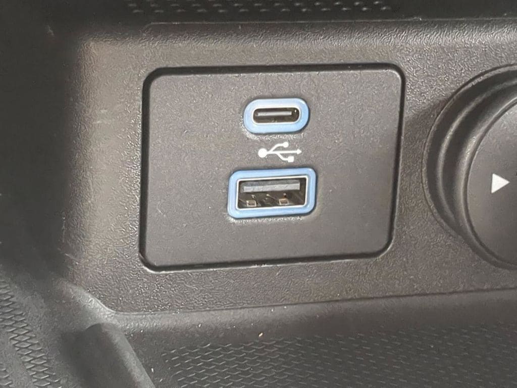 2023 Ford Escape ST-Line Select - Photo 25