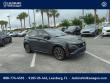 Used 2022 Hyundai Kona N Line SUV