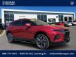 Used 2021 Chevrolet Blazer RS SUV