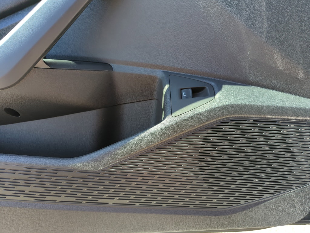 2026 Volkswagen Jetta S - Photo 27
