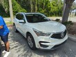  Acura RDX