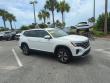 Used 2024 Volkswagen Atlas 2.0T SE SUV