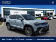 Used 2025 Volkswagen Taos 1.5T SE SUV